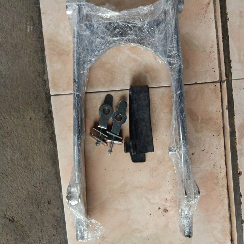 Arm W175 PNP Mega Pro GL PRO GL model Aitech CROME/Krome Aitech