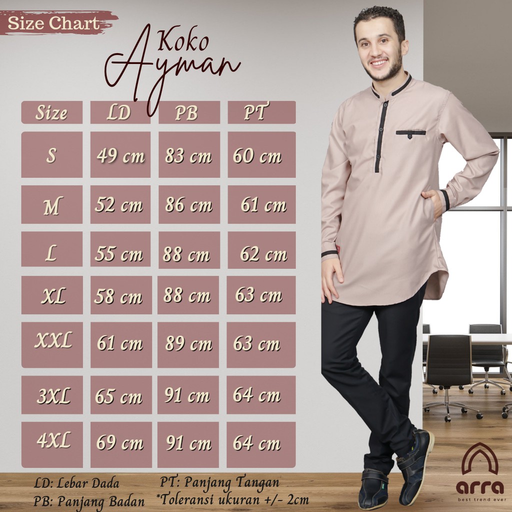 Gamis Sarimbit Keluarga Ayah Ibu Anak Series Ayman Warna Choco Original Premium Pasangan Couple Busana Muslim Kapel Kondangan Terbaru Baju Couple Keluarga Muslim Sarimbit Keluarga Arra Sarimbit 2023 Baju Kondangan Wanita Kekinian Jumbo