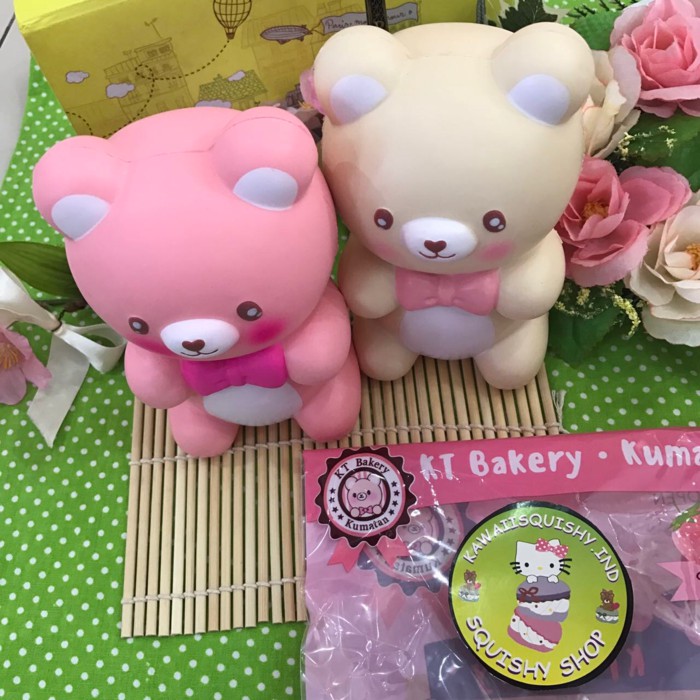 

Bunny's Cafe Kumatan