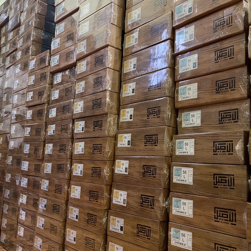 AL ASEEL | PREMIER WOOL | JUBAH ASEEL DEWASA | THOBE SAUDI | WOL #JUAL JUBAH ARABIA