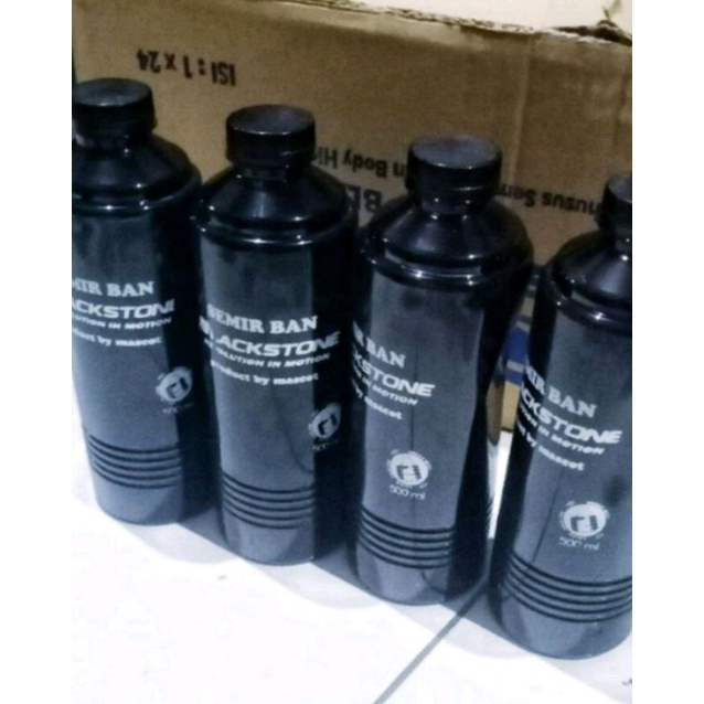 SEMIR BAN/SEMIR BODY/SEMIR DASBORD/SEMIR BAN MOBIL/MOTOR