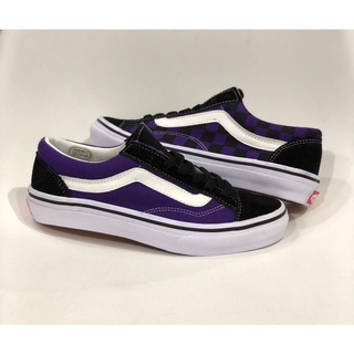 vans canada old skool