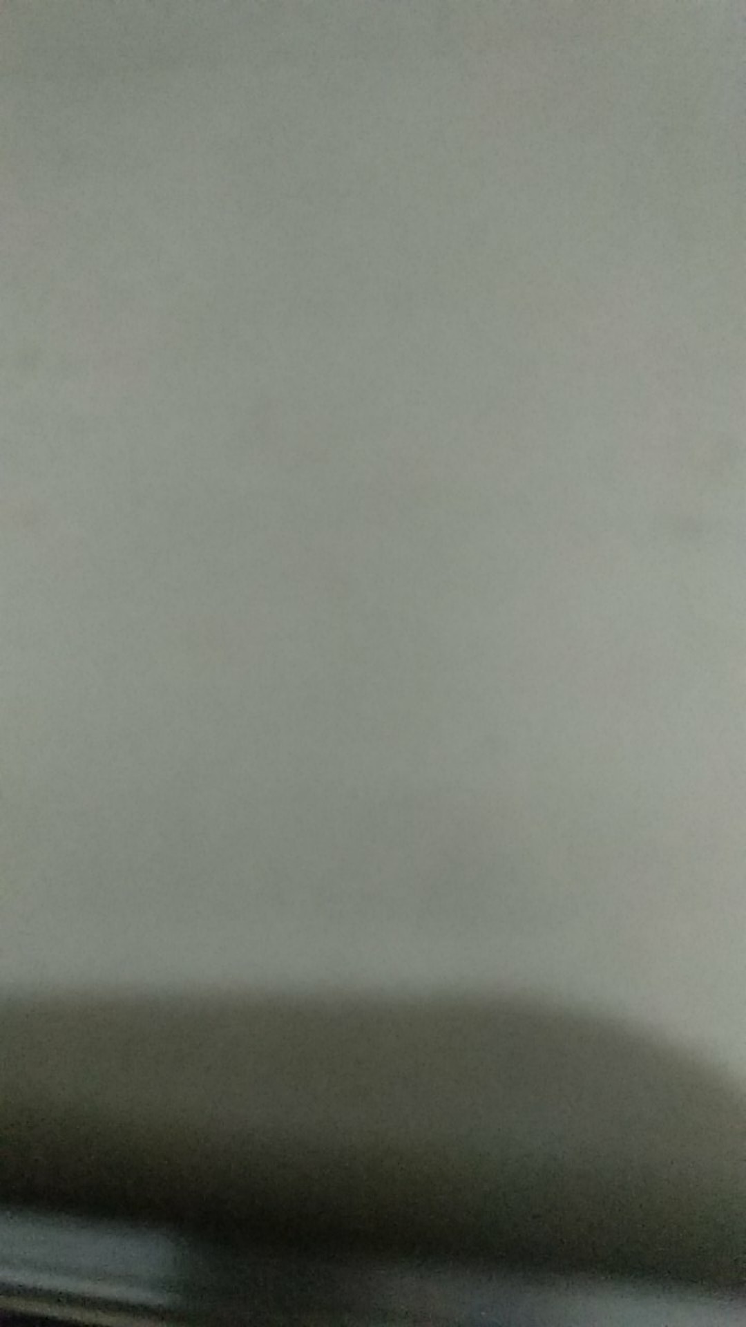 Cleer 1000ml 1oo% Extra Ampuh.! Hanya Dikuas Kerak Bandel Dilibaz! Promo Gratis Kuas & Sarung Tangan