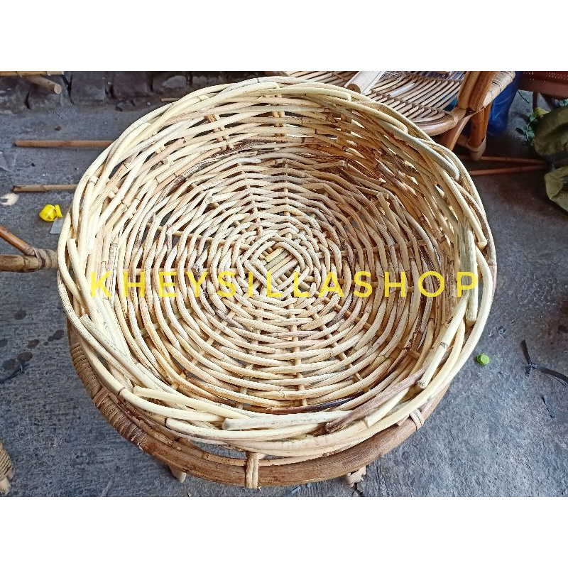BABY PROPERTI RATTAN/KERANJANG PROPERTI BAYI/BOX PROPERTI BAYI/ FOTO PROPERTI/ BABY PROPERTY NEWBORN
