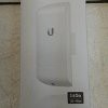 Ubiquiti Nanostation NS Loco M2