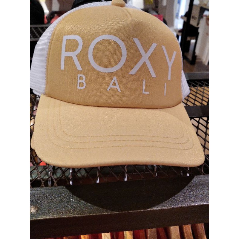 TOPI ROXY BALI BIG SALE BEST SELLER