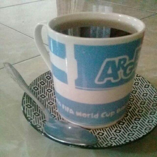 Atasan Pria Kemeja Batik Tradisional Lengan Panjang• Baju Batik Pria•batik Pria