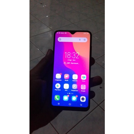 VIVO Y93 3/32