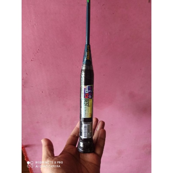 Li Ning G Force 9 original lining