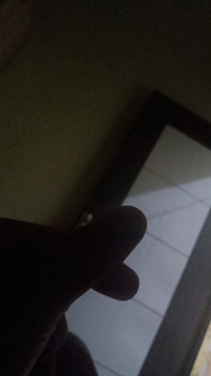 Kemeja Batik Pria Ppbtk07 Wsa04 Lengan Pendek Kode 17 /kemejapria/kemejabatik/batikpria/batikmodern