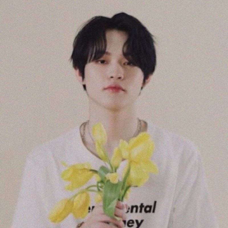 Transportation Card Chenle