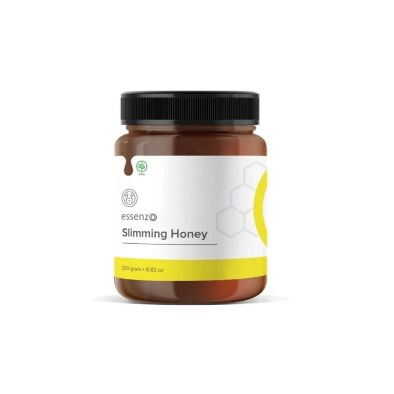 Slimming Honey Essenzo