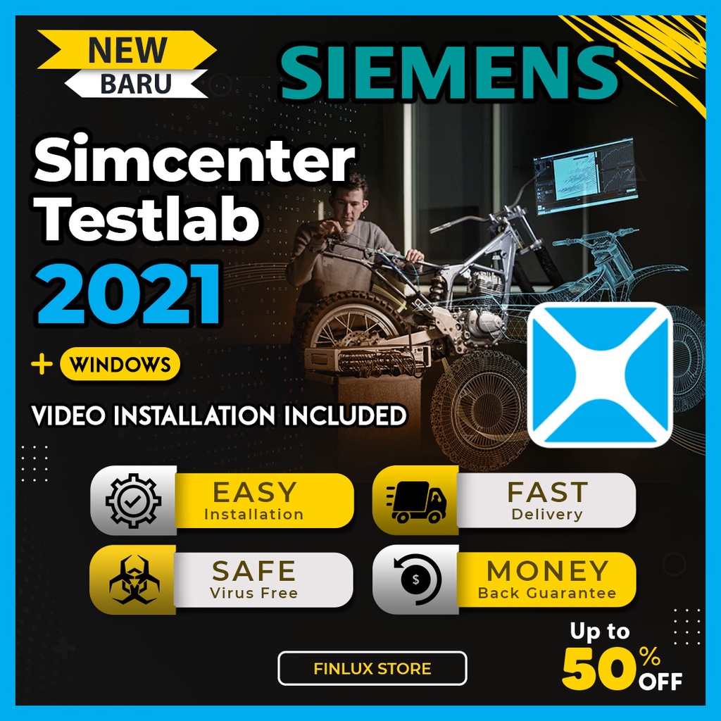 

[VIDEO] Smns Smcntr Tstlb 2021.1.0 Lftm Fr Wndws (64-Bt)