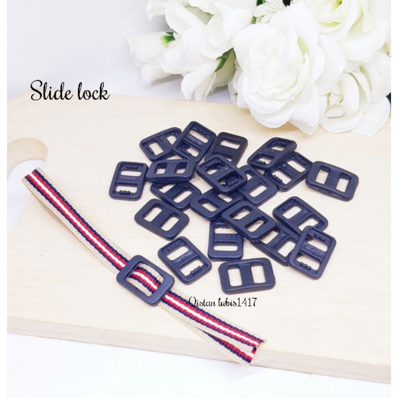 Stoper tali 12pcs