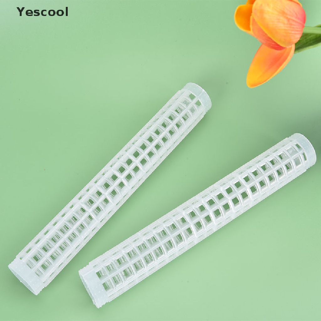 Yes Stik Penyangga Tanaman Rambat 25cm Bahan Sphagnum Moss