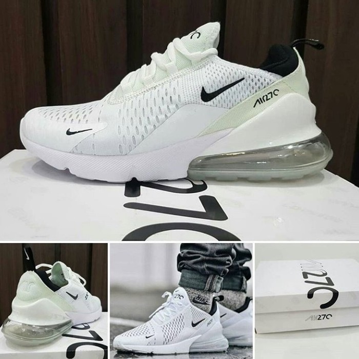 harga air max 270 original