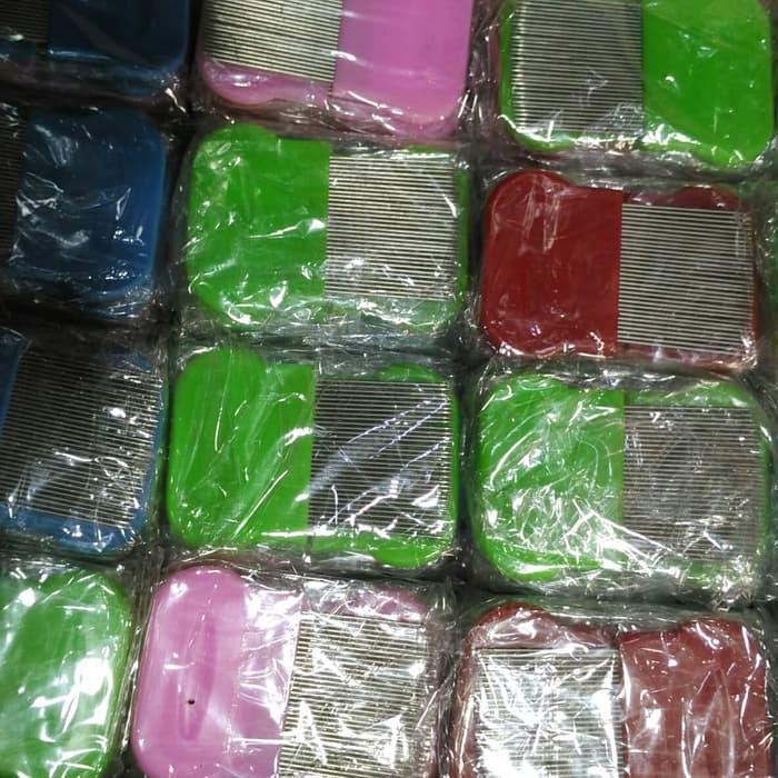 

Promo Serit Besi Kemasan Murah Kartonan Diskon