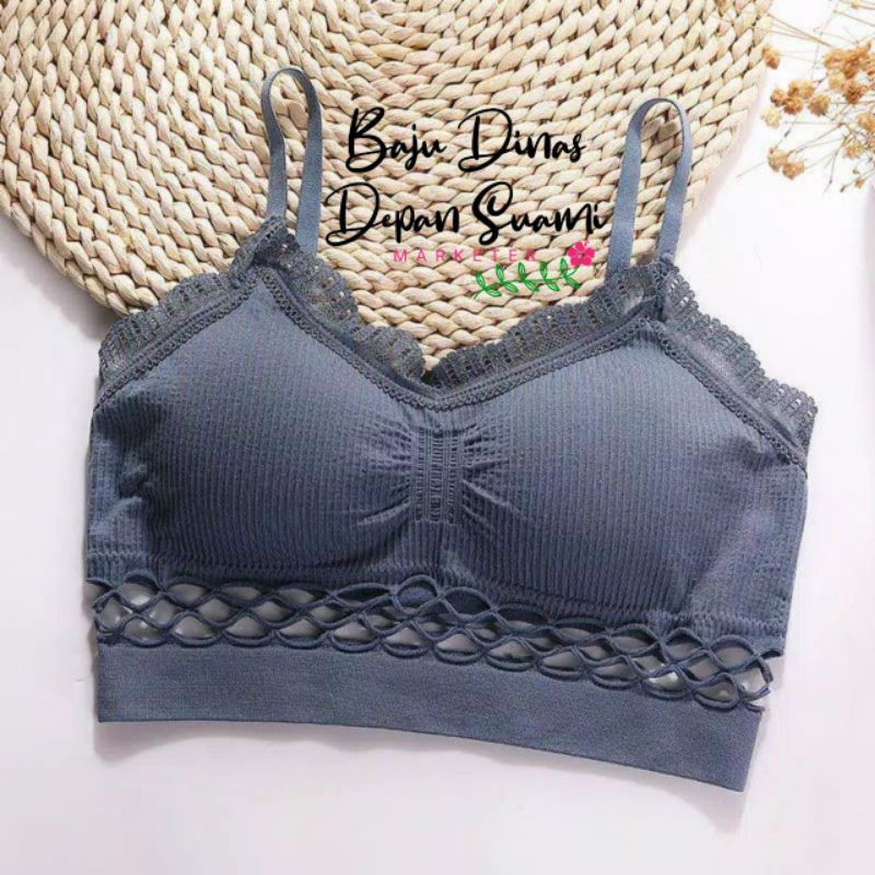 Bra cantik murah / Bdds / bbs 03 Lingerie / Baju Tidur / Set Bra / Bikini / Gstring / Baju Sexy