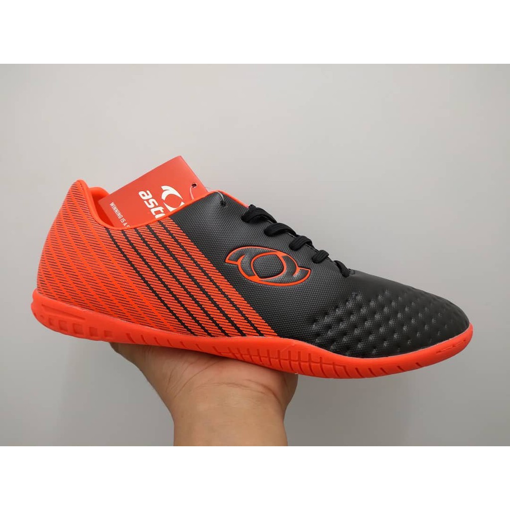 Astec futsal bigsale