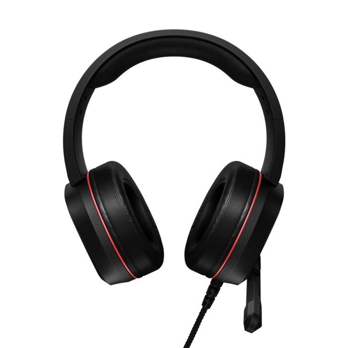 ADATA XPG EMIX GH20 Gaming Headset