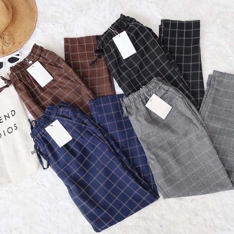 NADA PANTS PNB by gbs_clothes