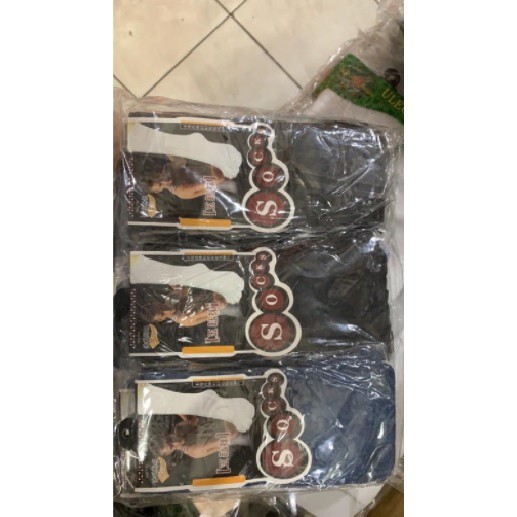 COD KAOS KAKI COWO / CEWEK / LIMA JARI / JARI 5 / KAOS KAKI KANTOR PRIA KANTORAN KERJA BISNIS BUSINESS