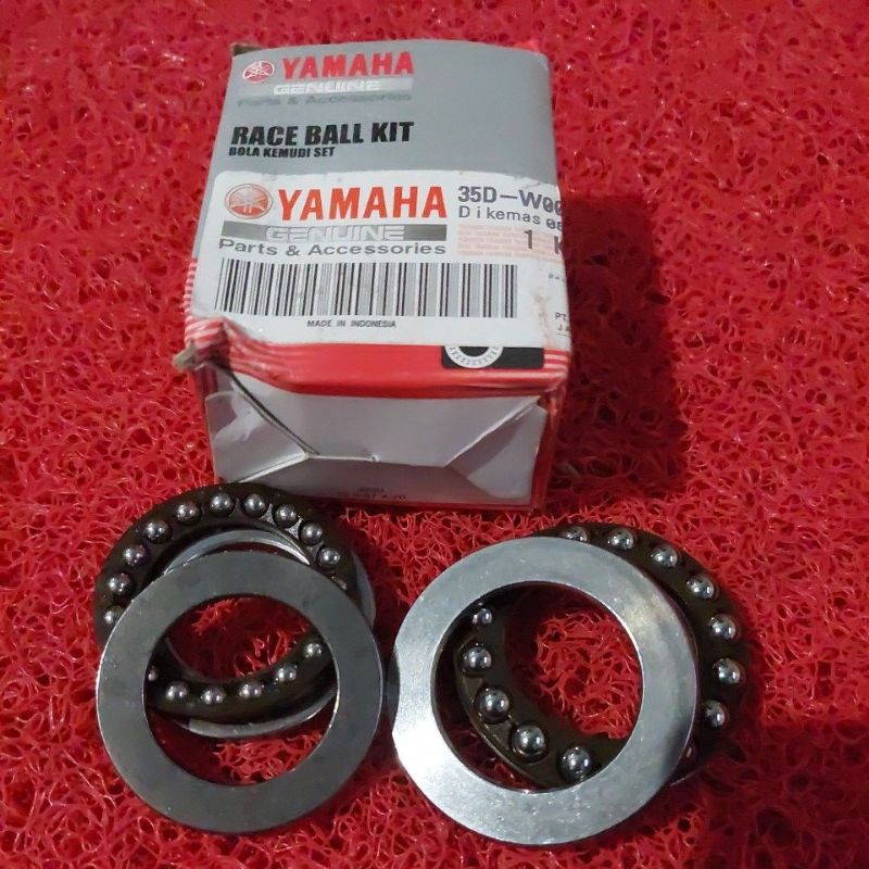 Komstir Comstir Set Mio Sporty Mio Lama Vega zr Fino Mio J