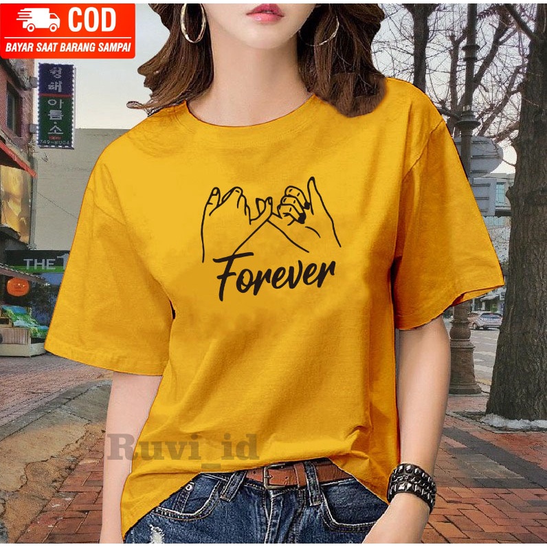 Ruvi_id-KAOS DISTRO / BELI 3 GRATIS HEADSET EXTRA BAS / KATUN COMBED PREMIUM UNISEX WANITA PRIA OVERSIZE / KAOS OBLONG / KAOS KEKINIAN / KAOS WANITA IMPORT / KAOS WANITA LENGAN PENDEK / KAOS WANITA KOREAN STYLE / KAOS MURAH