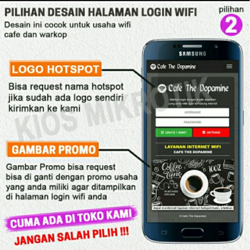 PaketUsahaWifiVoucher