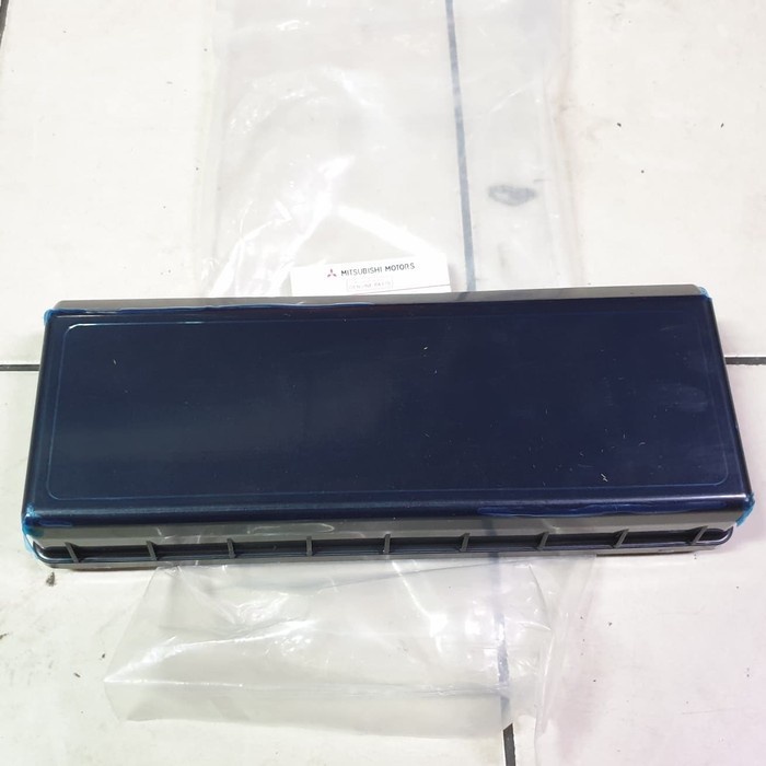 COVER TUTUP BOX SEKRING ASLI MITSUBISHI PAJERO SPORT 2009 TRITON 2007