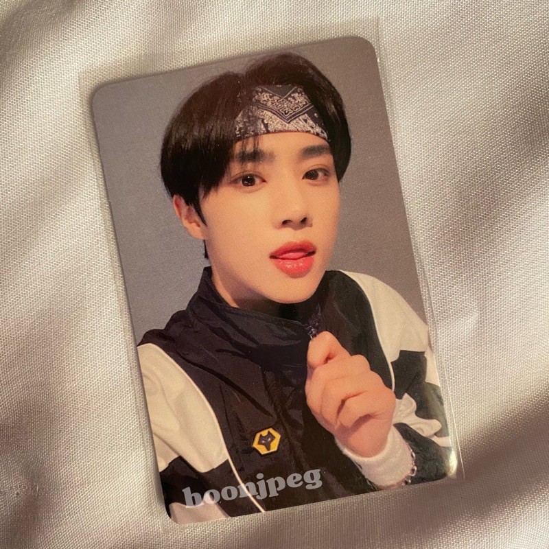 mmth sunwoo (booked)