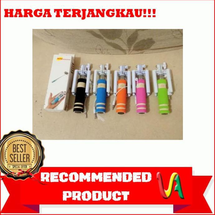 Tongsis/Tripod/Tongsis mini/Tongsis monopod/Tongsis lipat/Tongsis hp 1IT