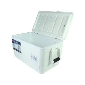 IGLOO COOLER BOX MARINE ULTRA 34L box ikan -box pendingin