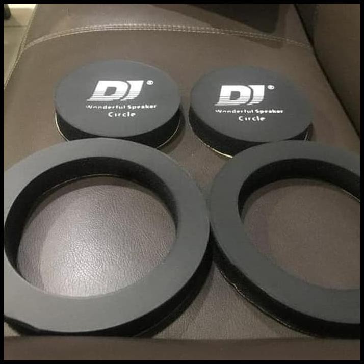 Promo Terbatas Ring Busa Dj Ring Speaker Dj Ring Busa Dj