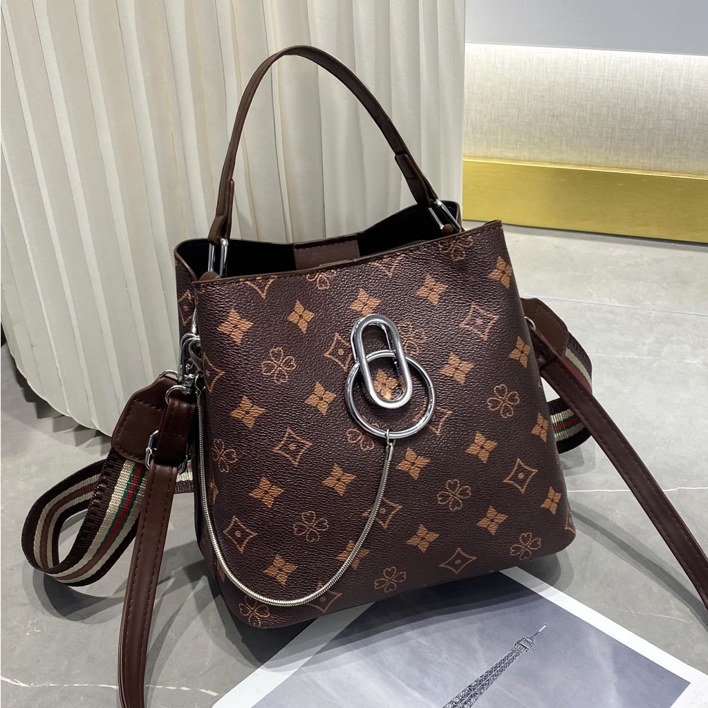 2260, tas selempang wanita import fashion tas sling bag wanita terkiniian cantik dan keren best seller