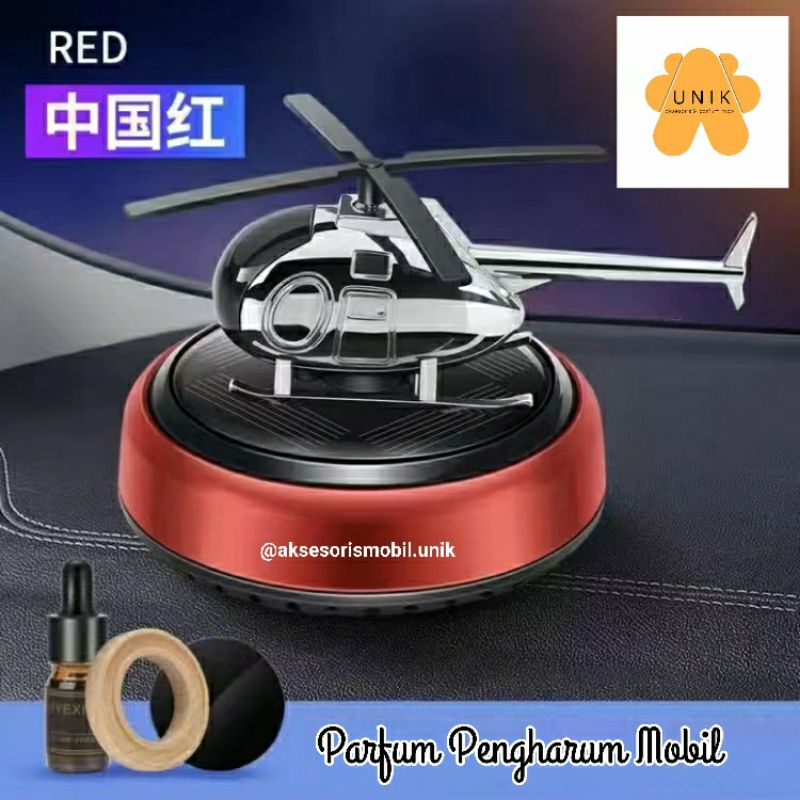 Hiasan Dashboard Pajangan Dashboard Mobil Parfum Mobil