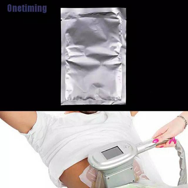 Kertas Membran Cryo/ Membran Cryo/ Cryolipolysis Membranes