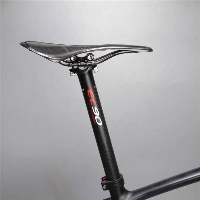 seatpost fixie