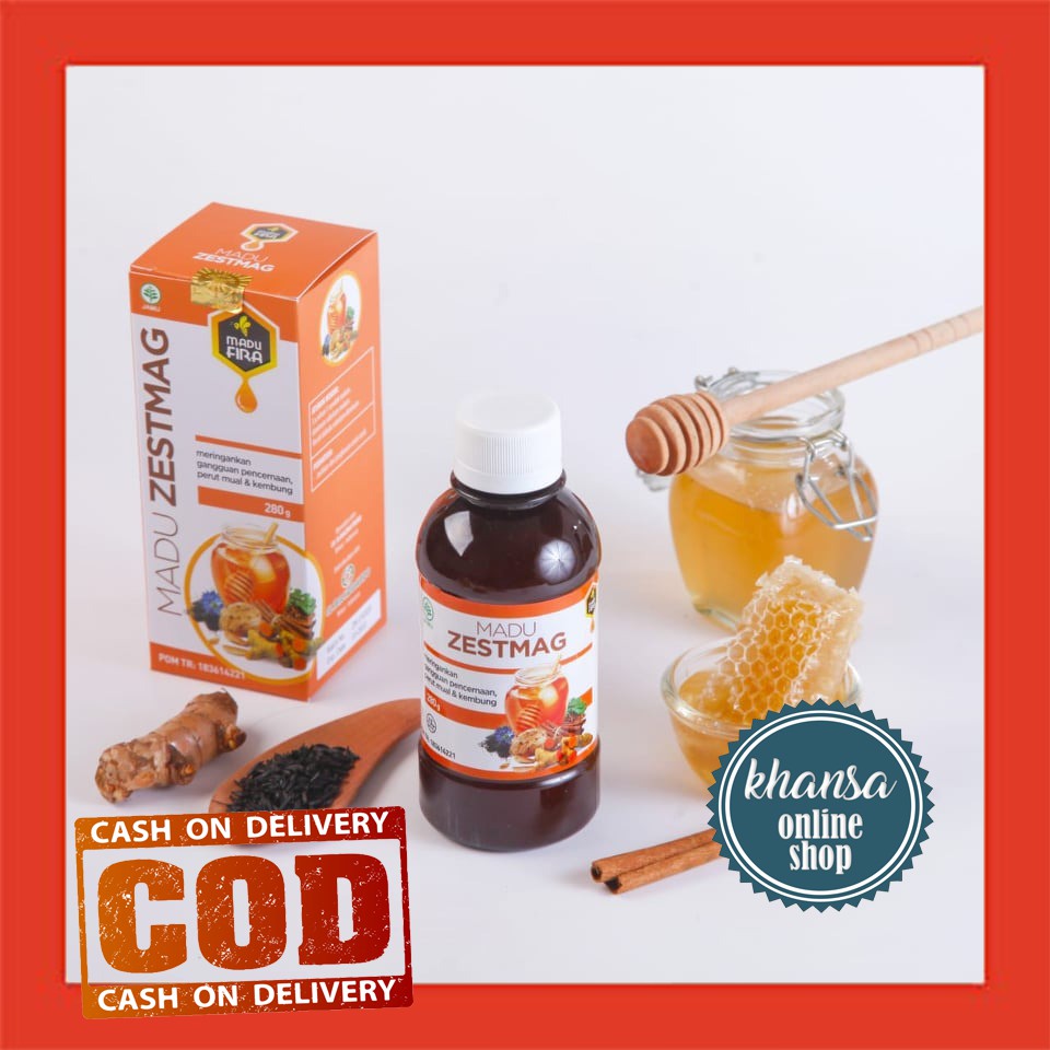 madu zestmag -madu zestmag obat lambung ampuh zestmag madu herbal