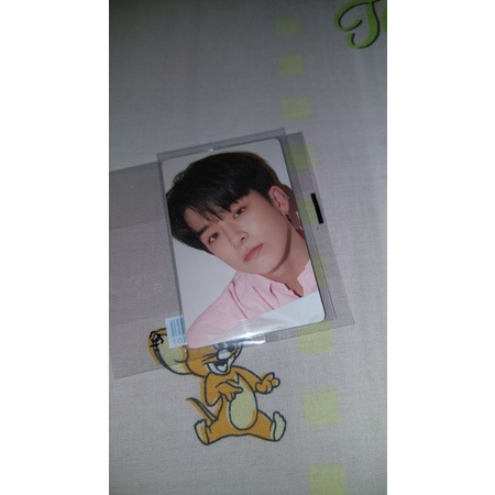 PC Manyo Event 3 Asahi (booked)