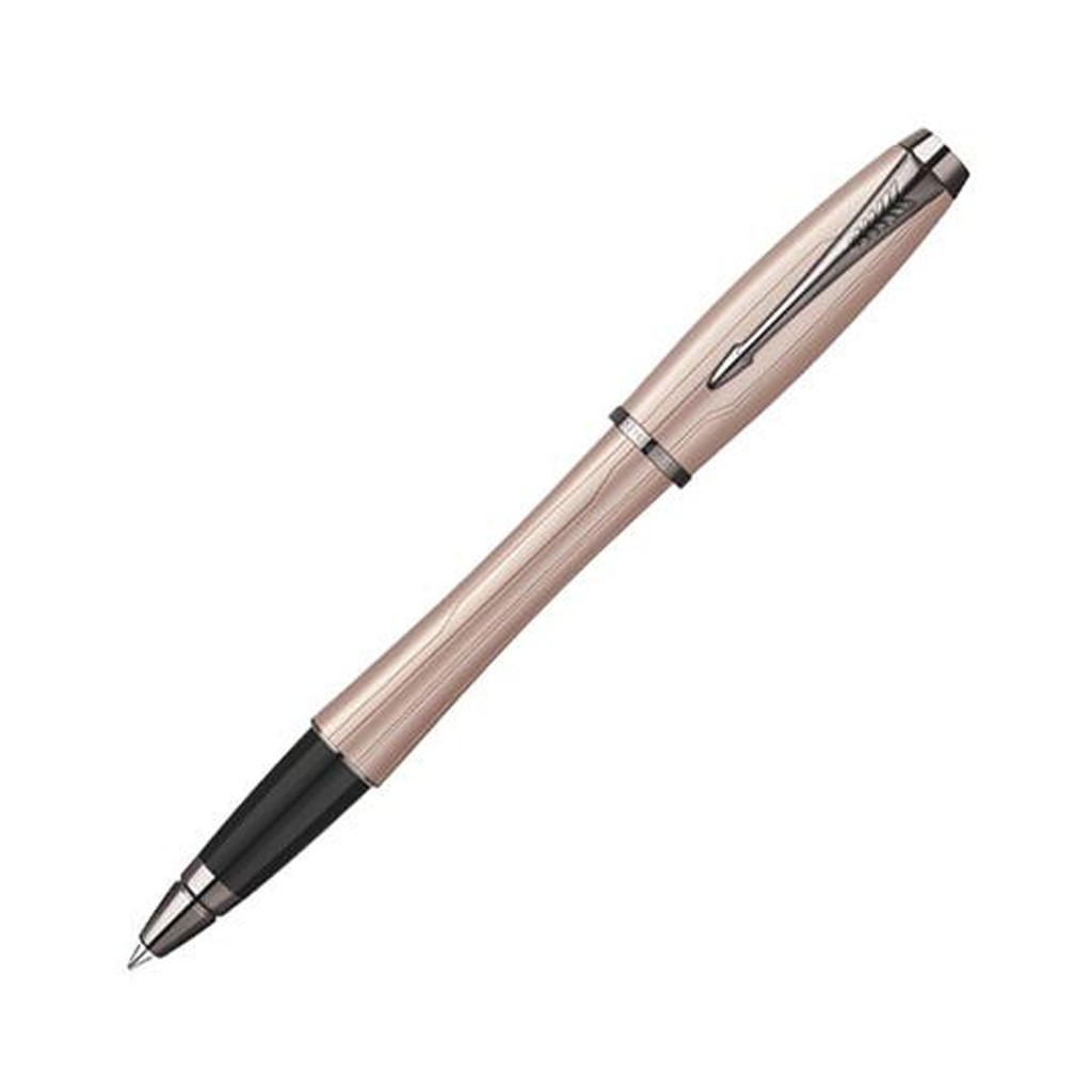 

Parker Urban Prem Matt Pink CT RB Rollerball Pen