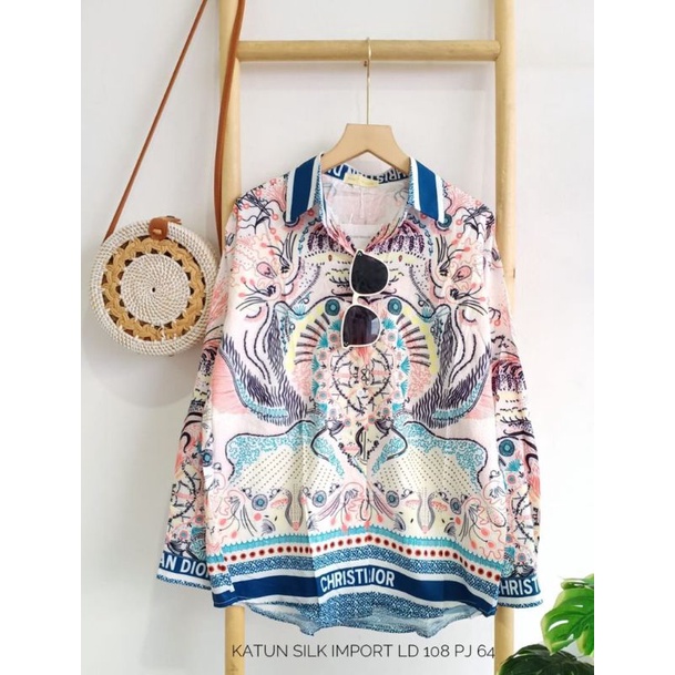 kmja printing lukis