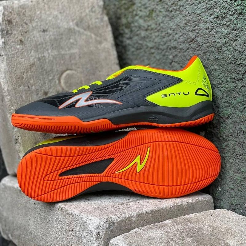 Specs Accelerator Satu In Pro