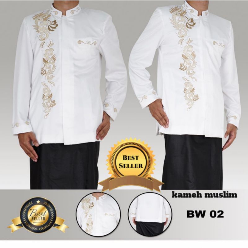 jasko fashion hijrah new mode best seller recome ded