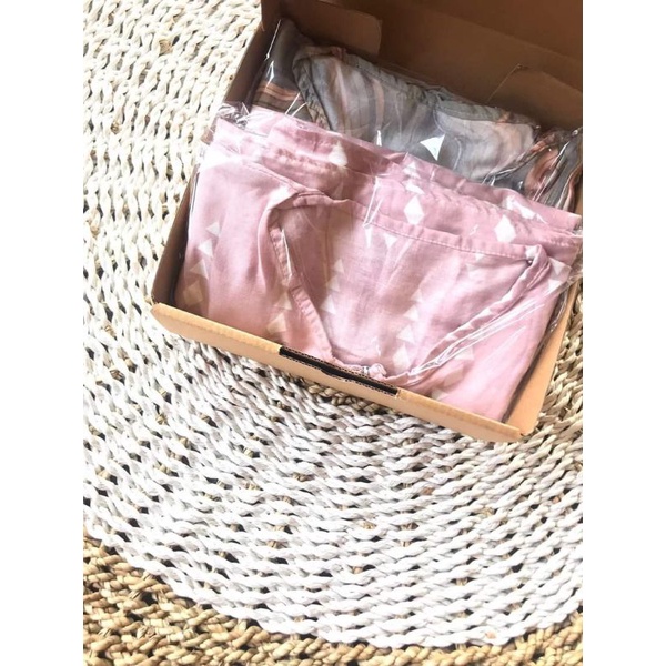 

extra packing tambahan