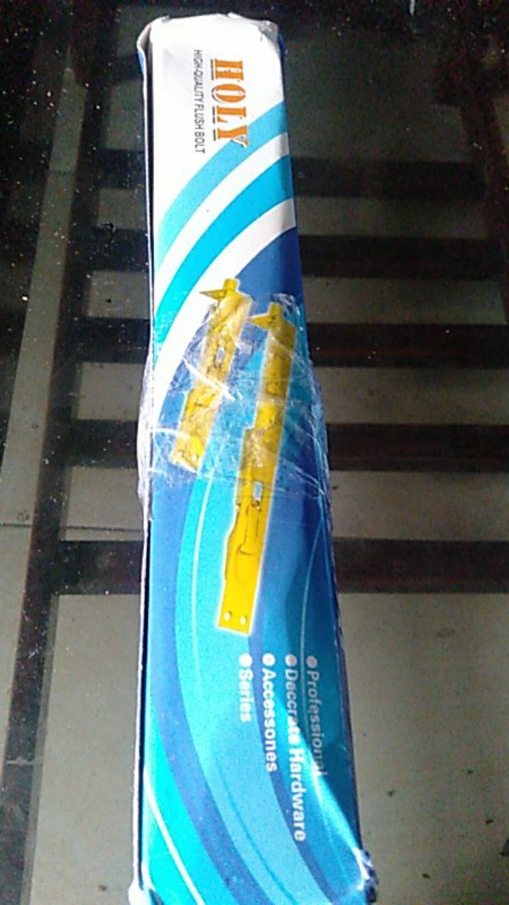 Engsel Pintu 5 Tebal 2ml