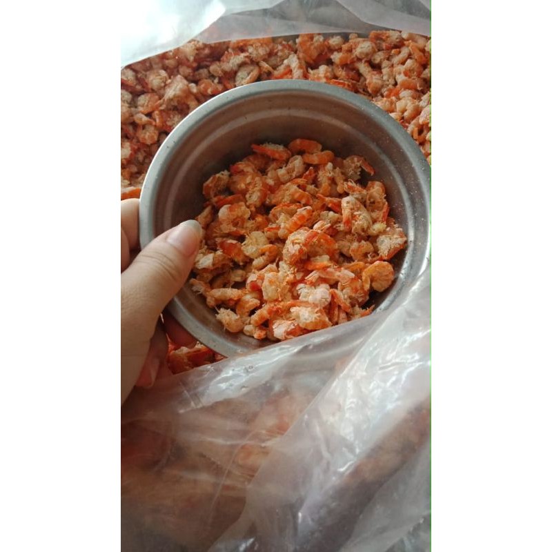 

Ebi Pontianak