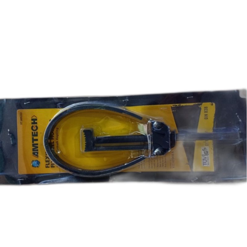 TREKER CVT V-BELT AMTECH BEST QUALITY PRODUCT