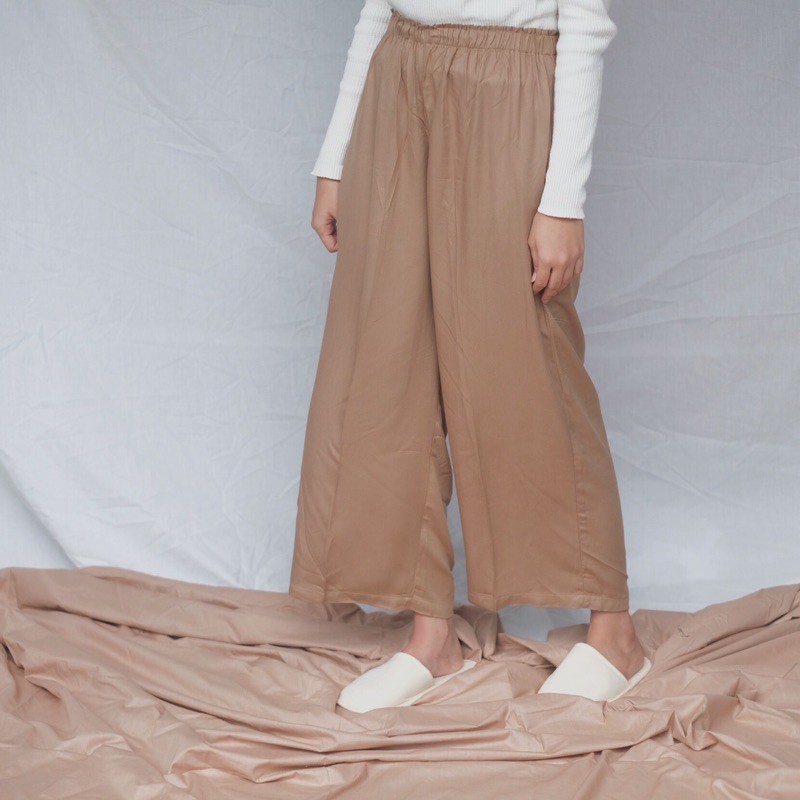 DAILY KULOT | KULOT WANITA BY GUZEL.EV-2