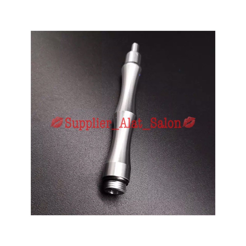 SPAREPART MESIN DERMABRASI / SPARE PART MICRO DIAMOND RING DERMABRATION MICRODERMABRASI